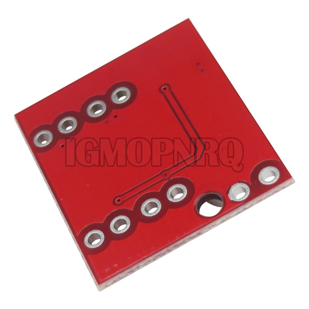 L298nドライバーボードモジュール、298nステッピングモ - L298N Motor Driver のレビューと価格
