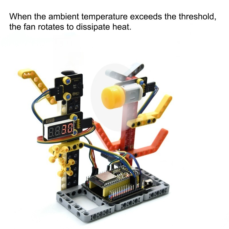大人向け42 in1 ESP32センサーモジュールキット A - Diy Electronics Kits For Adults のレビューと価格