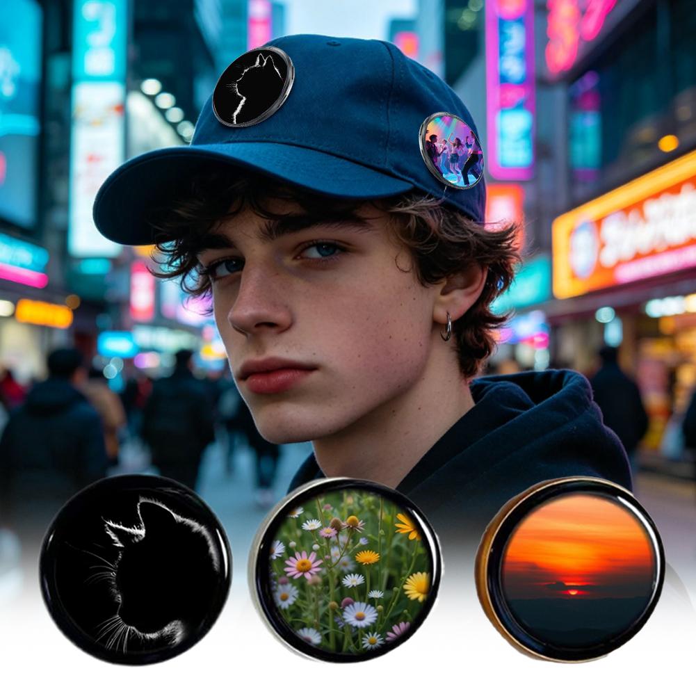 Bluetooth 6.0 HDダイナミックEバッジ スマー - Diy Electronics Videos のレビューと価格