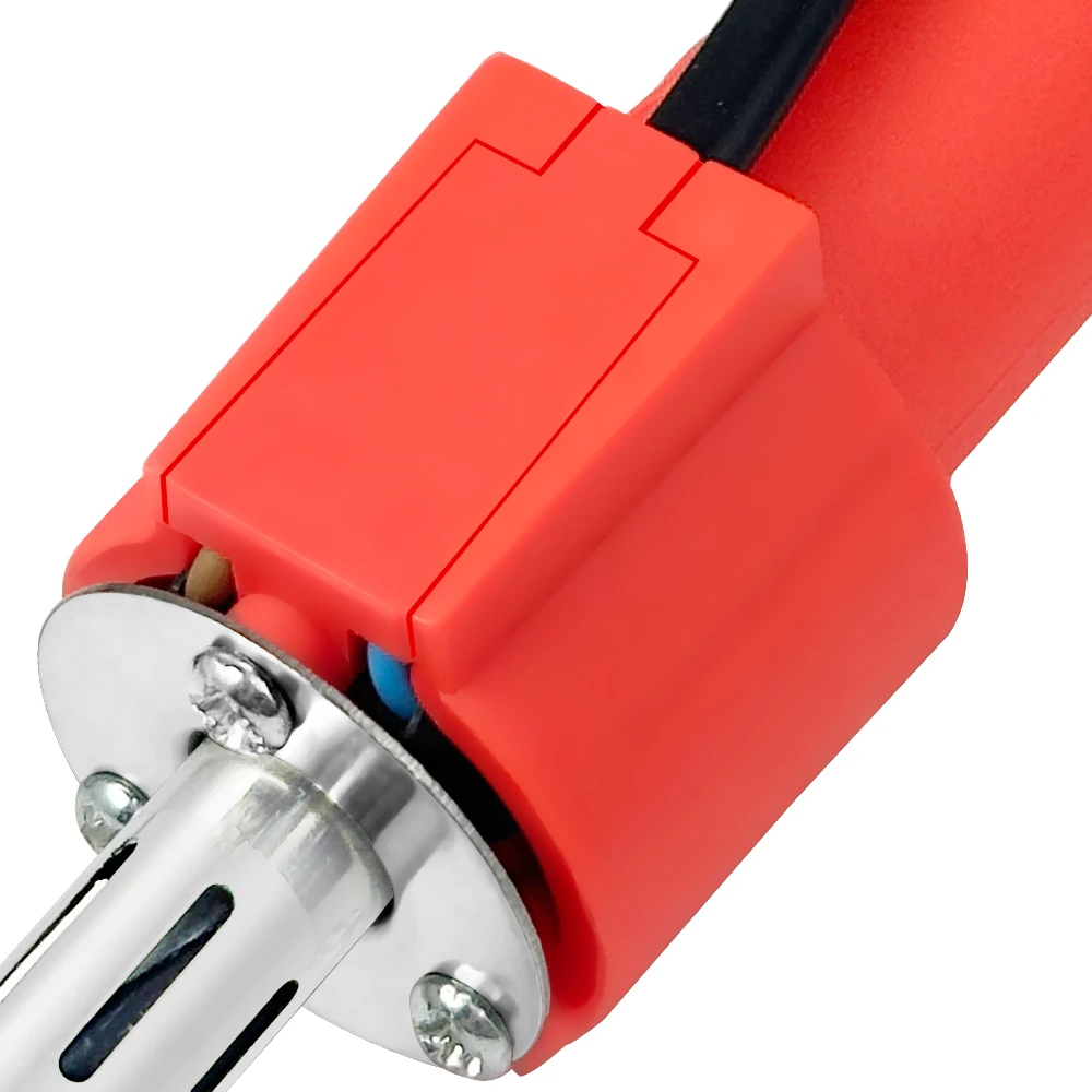30W電気加熱式はんだ吸い取り器/はんだ吸い取りポンプ/はん - Desoldering Pump Solder のレビューと価格