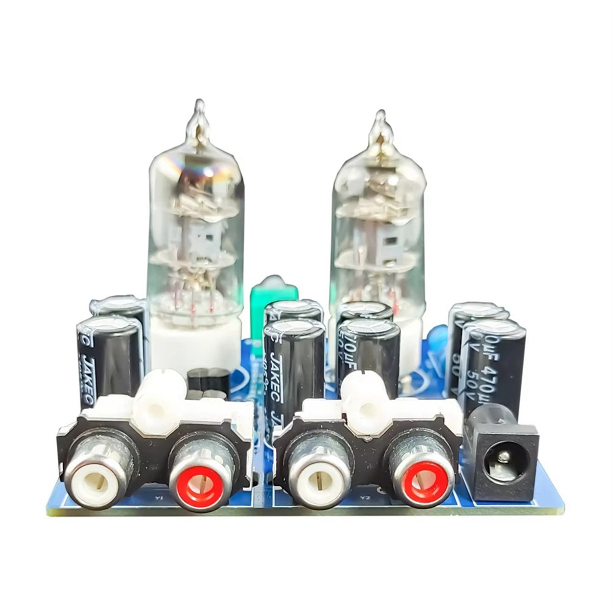 大人向け DIY 電子キット胆管電子管 DIY キットパワー - Diy Electronics Kits For Adults のレビューと価格
