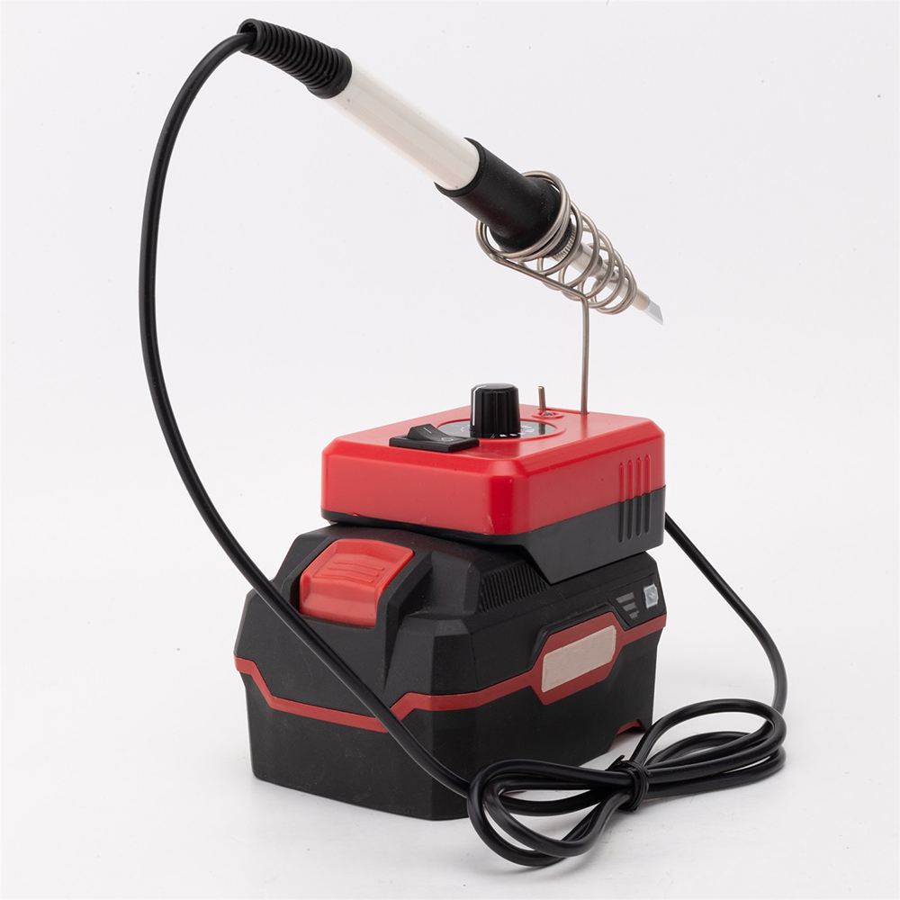 T12 はんだ付けステーション 電子はんだごて Lidl P - Diy Soldering Station No Electronics のレビューと価格