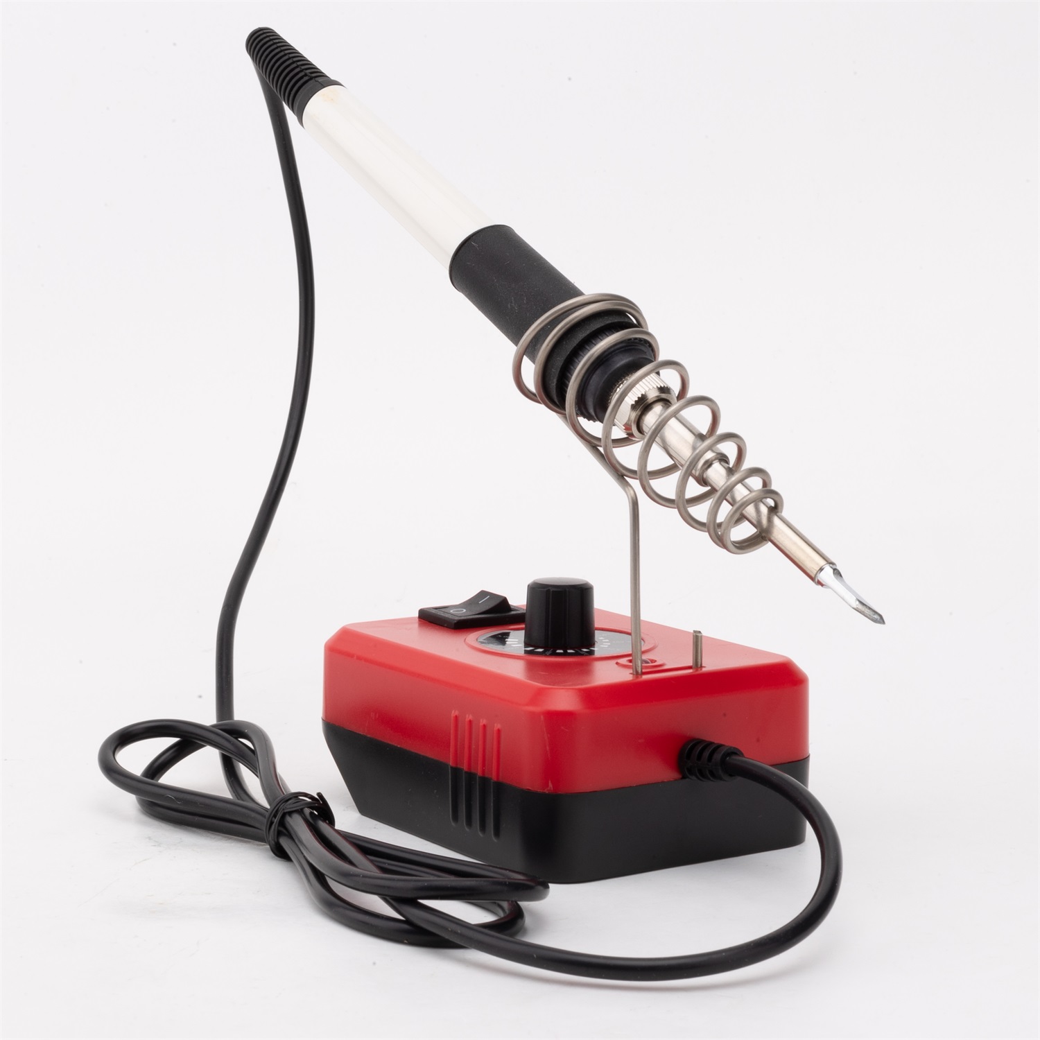 T12 はんだ付けステーション 電子はんだごて Lidl P - Diy Soldering Station No Electronics のレビューと価格