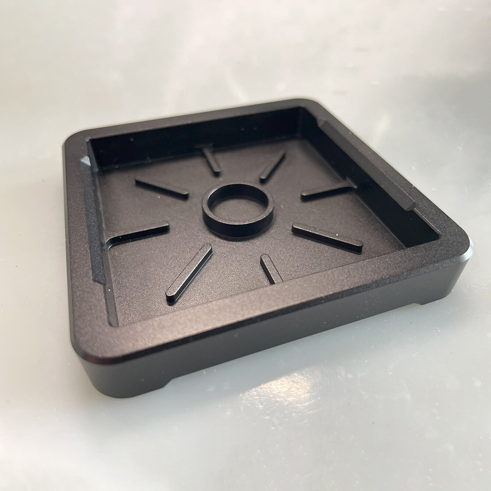 はんだごて先端クリーナースポンジホルダー、はんだごみトレイ付 - Diy Electronics Cleaner のレビューと価格