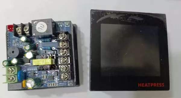 高速耐久性HS回路基板、電子DIYプロジェクト、産業機器の交 - Useful Diy Electronics Projects のレビューと価格