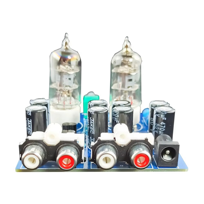 AC88-DIY 電子キット大人のための胆管電子管 DIY  - Diy Electronics Kits For Adults のレビューと価格