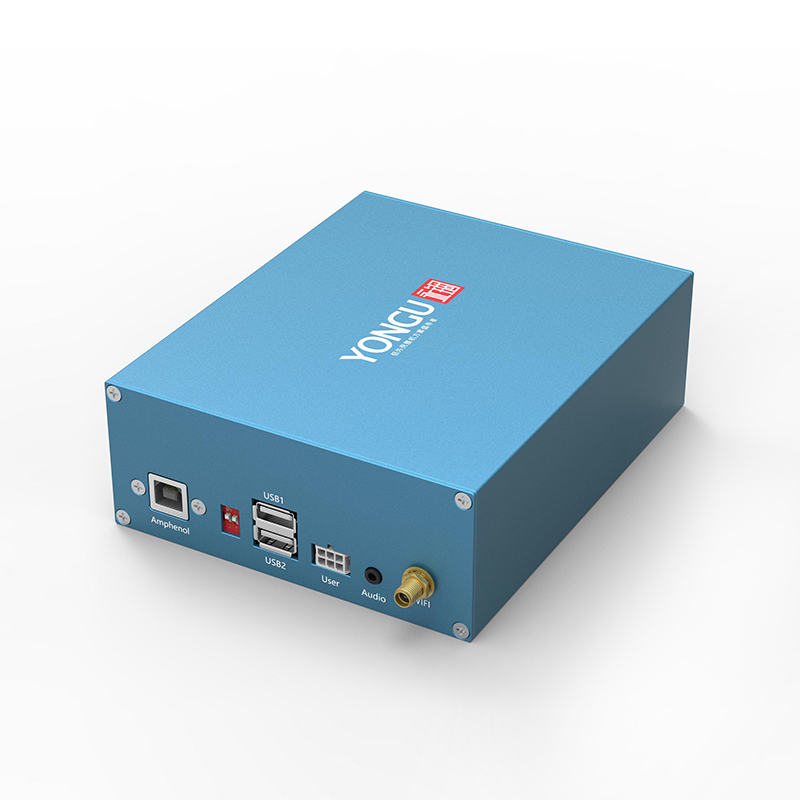 PCB用アルミボックス,電子diyジャンクションボックス,G - Diy Enclosure For Electronics のレビューと価格