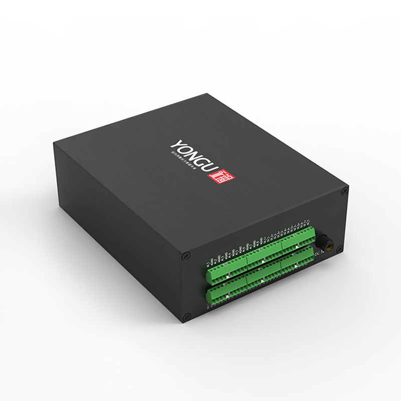 PCB用アルミボックス,電子diyジャンクションボックス,G - Diy Enclosure For Electronics のレビューと価格