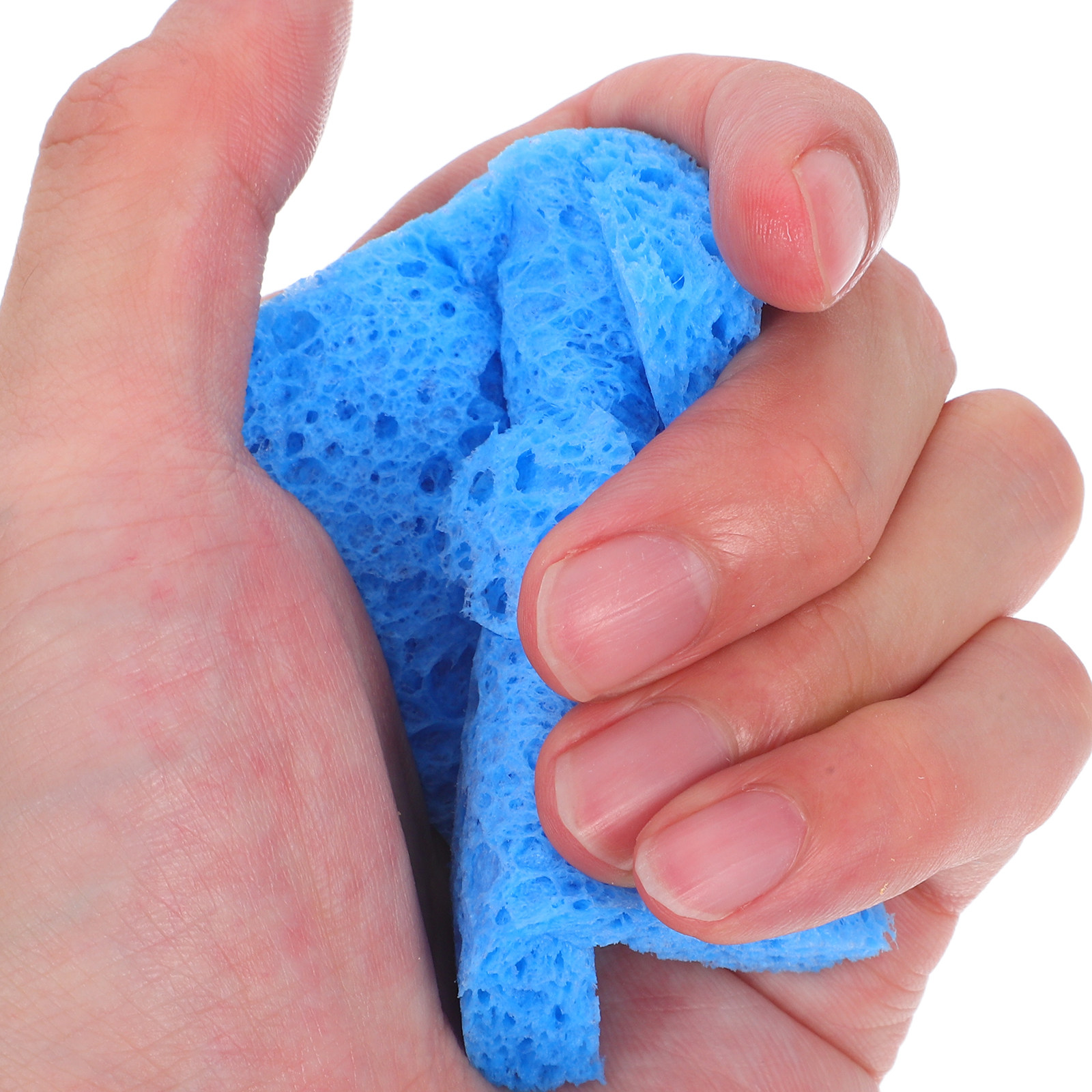 20個入り はんだごて用スポンジ 耐熱性 はんだ付けクリーニ - Diy Electronics Cleaner のレビューと価格