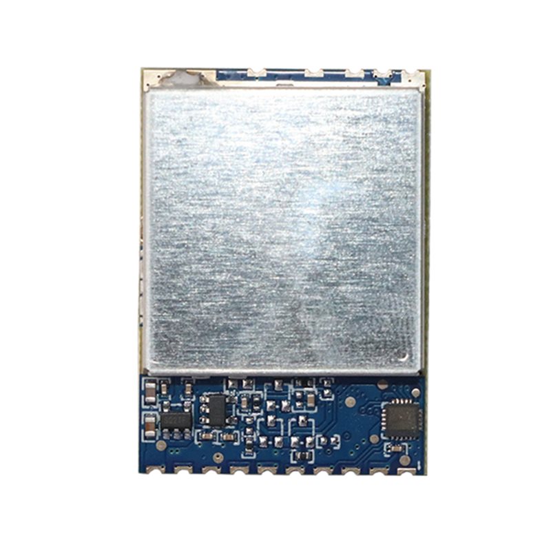 B50B-RX3364 3.3G VRX モジュール FPV - Diy Electronics Videos のレビューと価格