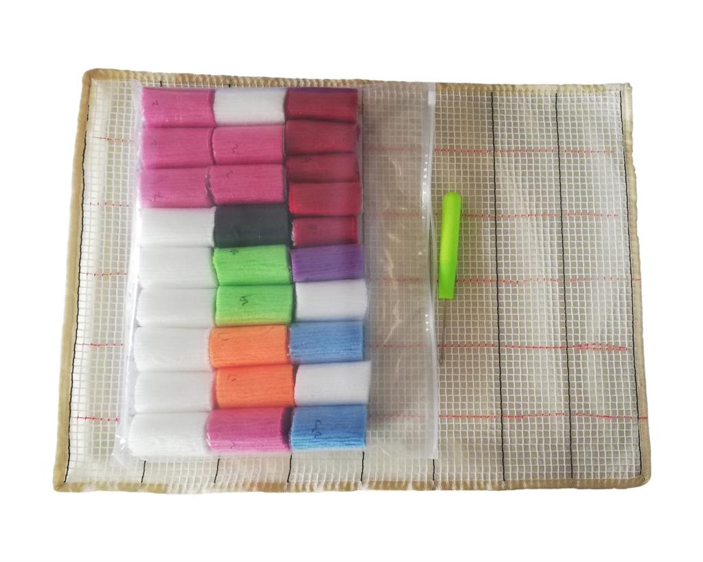 ラッチフックラグキット大人用カーペット刺繍裁縫パターンカボチ - Diy Electronics Kits For Adults のレビューと価格