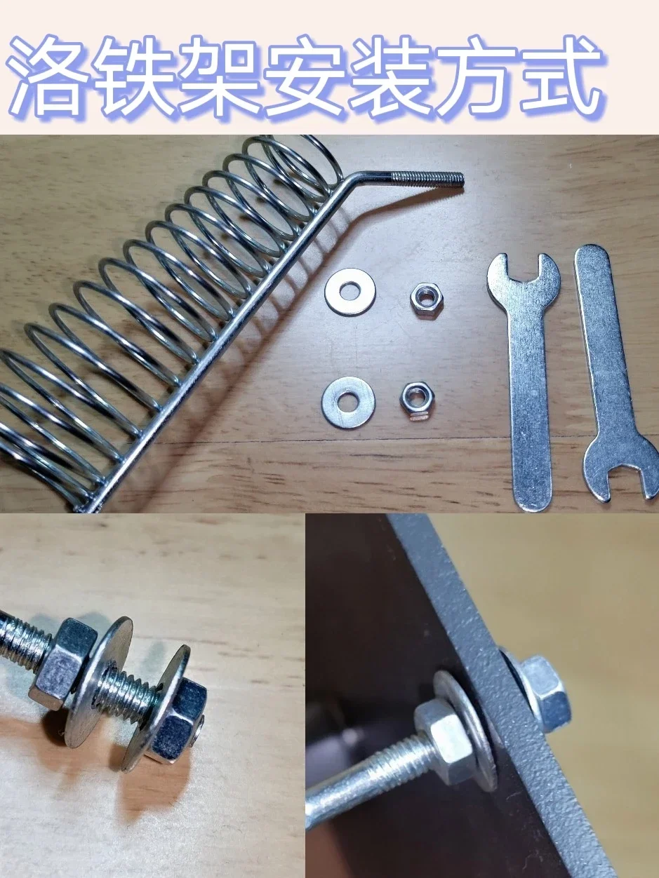 固定工具、溶接バイス、ユニバーサルシェルフ、はんだ付けステー - Diy Soldering Station No Electronics のレビューと価格