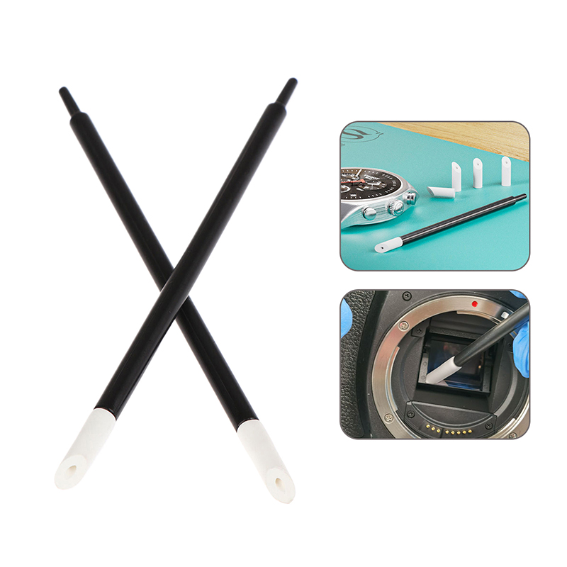 1/2/5 個人間工学に基づいた電子グラスファイバークリーナ - Diy Electronics Cleaner のレビューと価格