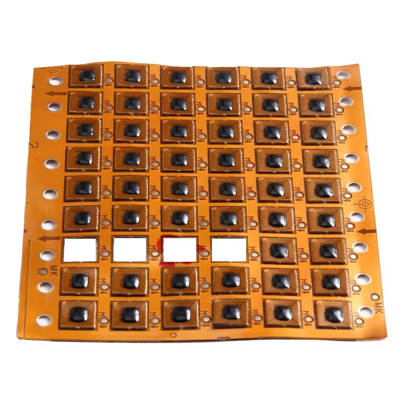 B27B 超小型NTAG213 FPCタグ RFIDステッカ - Diy Electronics Art のレビューと価格