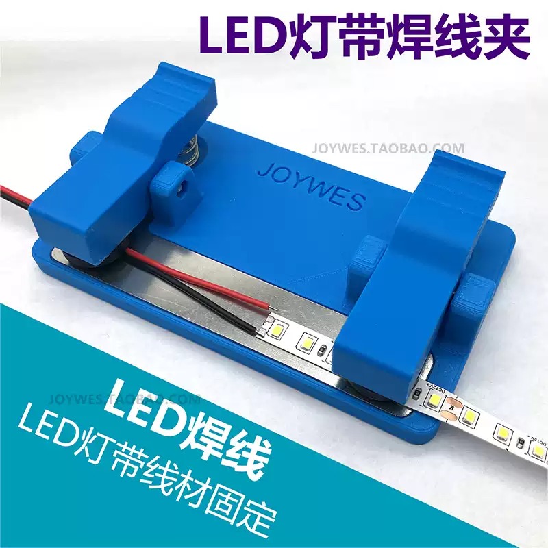 Cosmic General Store はんだ付けステーシ - Diy Soldering Station No Electronics のレビューと価格