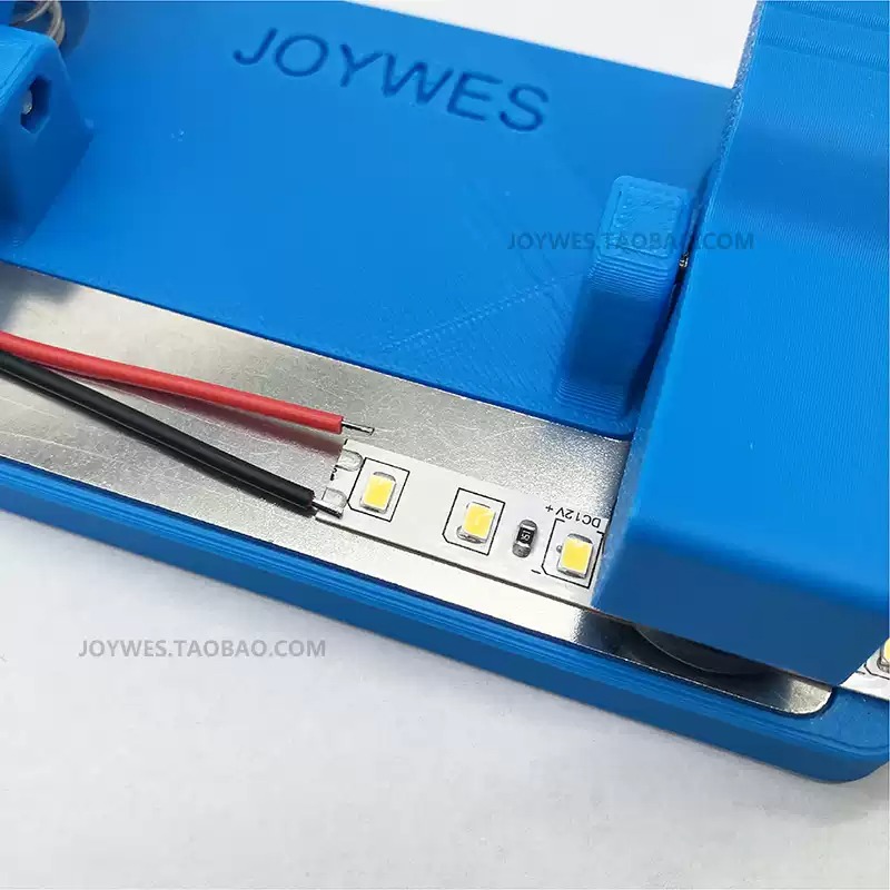 Cosmic General Store はんだ付けステーシ - Diy Soldering Station No Electronics のレビューと価格