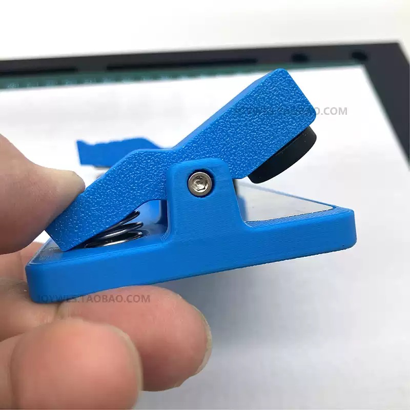 Cosmic General Store はんだ付けステーシ - Diy Soldering Station No Electronics のレビューと価格