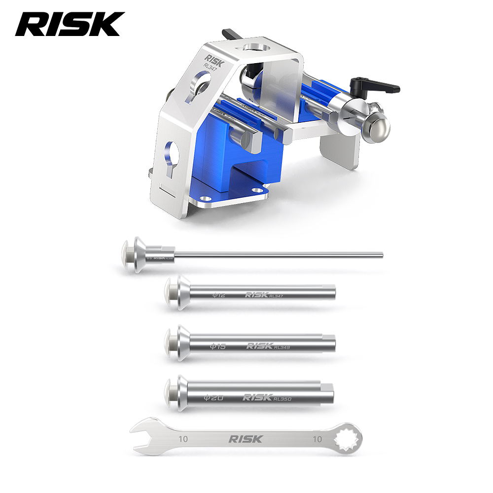 RISK ホイールセットホルダーハブ修理ワークベンチ カセッ - Diy Electronics Workbench のレビューと価格